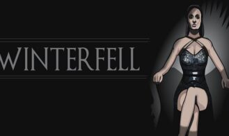 Winterfell Manager porn xxx game download cover