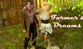 Farmer’s Dreams porn xxx game download cover