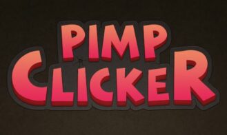Pimp Clicker porn xxx game download cover