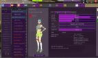 Porn Empire Adult GAme Screenshot (2)