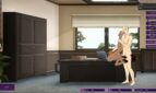 Porn Empire Adult GAme Screenshot (5)
