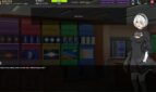 Porn Empire Adult GAme Screenshot (7)