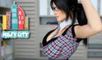 Milfy City porn xxx game download cover