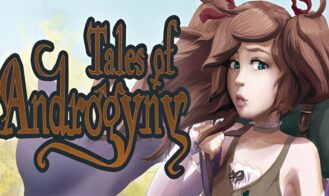 Tales Of Androgyny porn xxx game download cover