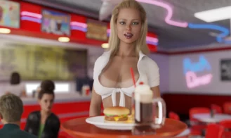 The Adventurous Couple Adult Game Screenshot (6)