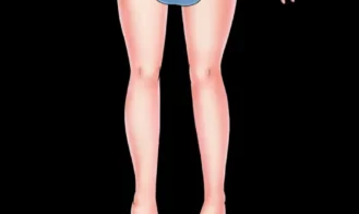 Diaper Quest Adult Game Screenshots (1)