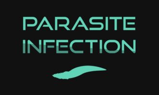 Parasite Infection porn xxx game download cover