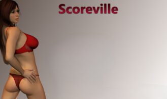 Scoreville porn xxx game download cover