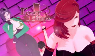 Tower of Trample porn xxx game download cover
