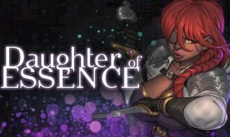 Daughter of Essence porn xxx game download cover