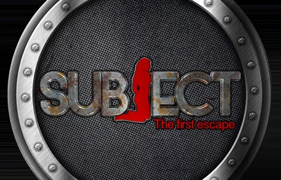 Subject The First Escape Unity Porn Sex Game V 0 6 0c Public Download For Windows MacOS Linux