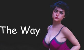The Way porn xxx game download cover