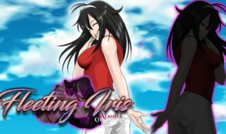 Alansya Chronicles: Fleeting Iris porn xxx game download cover