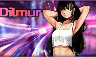 Dilmur porn xxx game download cover