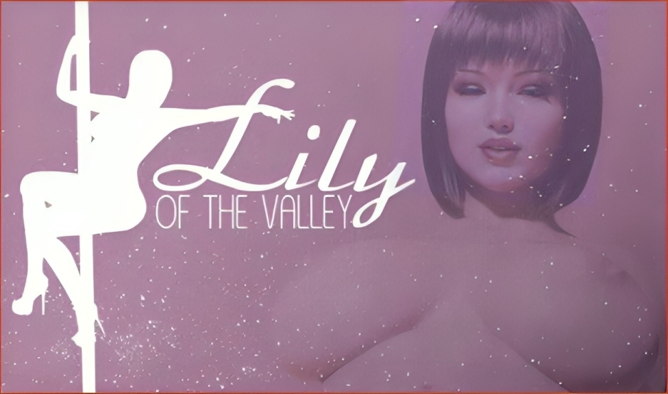 Lily of the Valley porn xxx game download cover