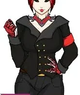 Trials In Tainted Space Adult Game Screenshots (3)