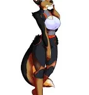 Trials In Tainted Space Adult Game Screenshots (6)