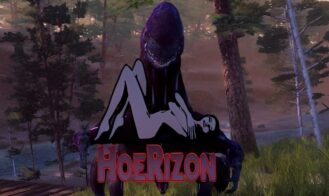 HoeRizon porn xxx game download cover