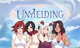 Unyielding porn xxx game download cover