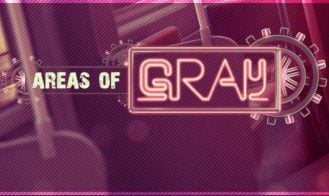 Areas of GRAY porn xxx game download cover