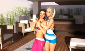 Indecent Desires The Game Adult Game Screenshots (6)