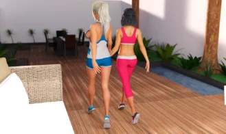 Indecent Desires The Game Adult Game Screenshots (7)