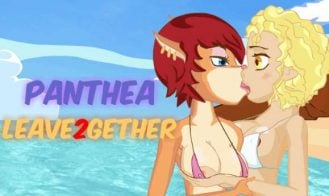Panthea Act 1 porn xxx game download cover