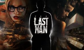 Last Man + Countdown DLC porn xxx game download cover