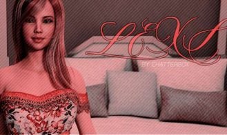 Lexi porn xxx game download cover