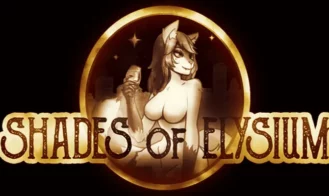 Shades Of Elysium porn xxx game download cover