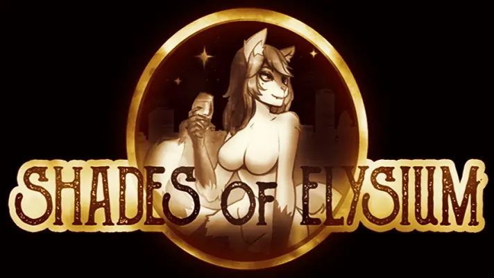 Shades Of Elysium porn xxx game download cover