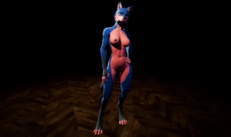 Shades Of Elysium Adult Game Screenshots (1)