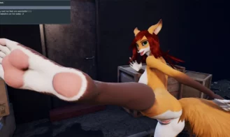 Shades Of Elysium Adult Game Screenshots (2)