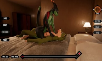 Shades Of Elysium Adult Game Screenshots (3)