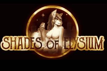 Shades Of Elysium porn xxx game download cover
