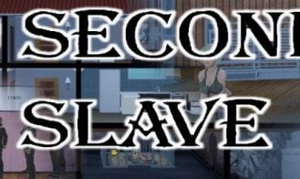 90 Seconds Slave porn xxx game download cover
