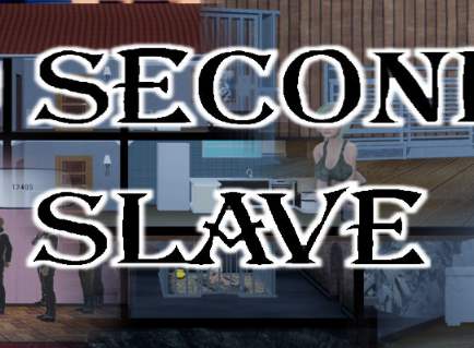 90 Seconds Slave porn xxx game download cover