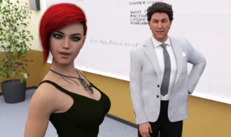 Live To Fight Adult Game Screenhshot (3)