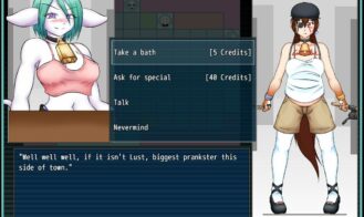 Lust Doll Plus Adult Game Screenshots (8)