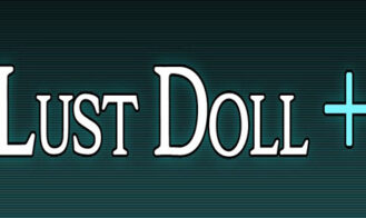 Lust Doll Plus porn xxx game download cover