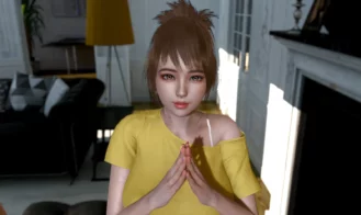 Lust Village Adult Game Screenshots (2)