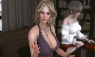 Lust Village Adult Game Screenshots (5)