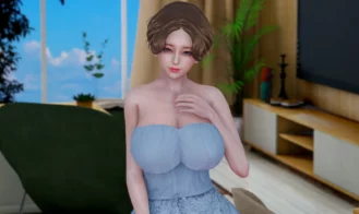 Lust Village Adult Game Screenshots (6)
