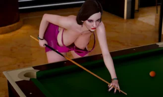 Lust Village Adult Game Screenshots (7)