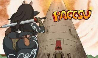 Paccsu porn xxx game download cover