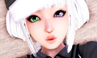 Sylphia Island Adult Game Screenshot (9)