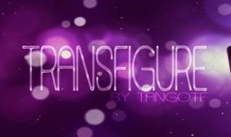 Transfigure porn xxx game download cover