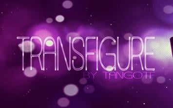 Transfigure porn xxx game download cover
