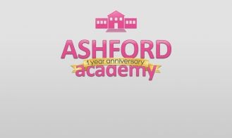 Ashford Academy porn xxx game download cover