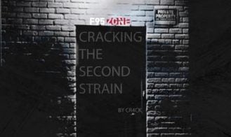 Cracking: The Second Strain porn xxx game download cover